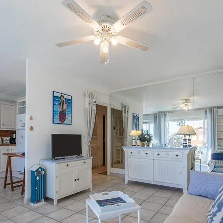 Apartament Appt Vue 5 Min Centre Et *