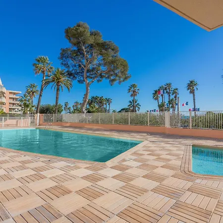 Appt Vue 5 Min Centre Et Apartament *
