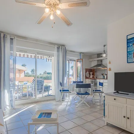 Appt Vue 5 Min Centre Et Apartament *